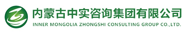 云开·体育官方网站·(中国)官方网站
